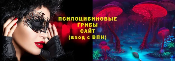 скорость Алексин