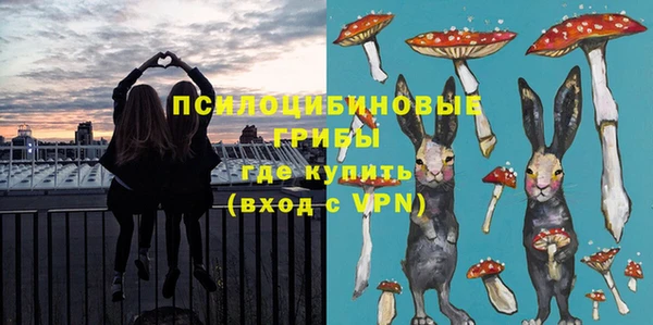 скорость Алексин